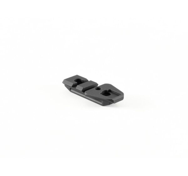 InfiRay RICO MICRO PICTAIL Helmet/Weapon Mount