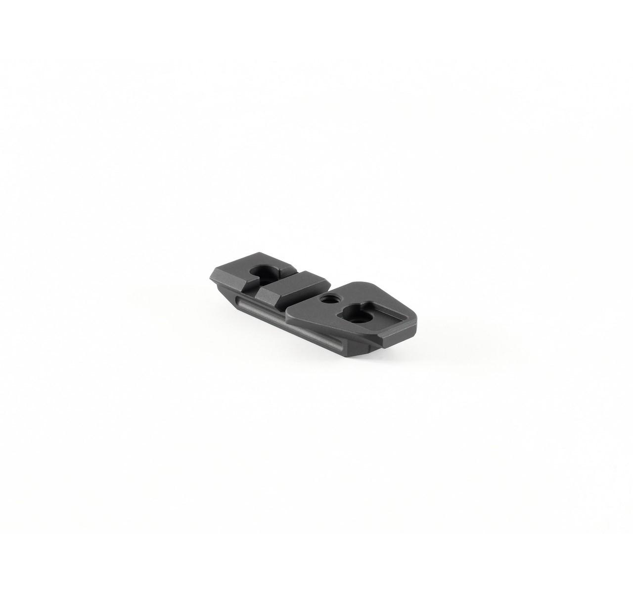 InfiRay RICO MICRO PICTAIL Helmet/Weapon Mount