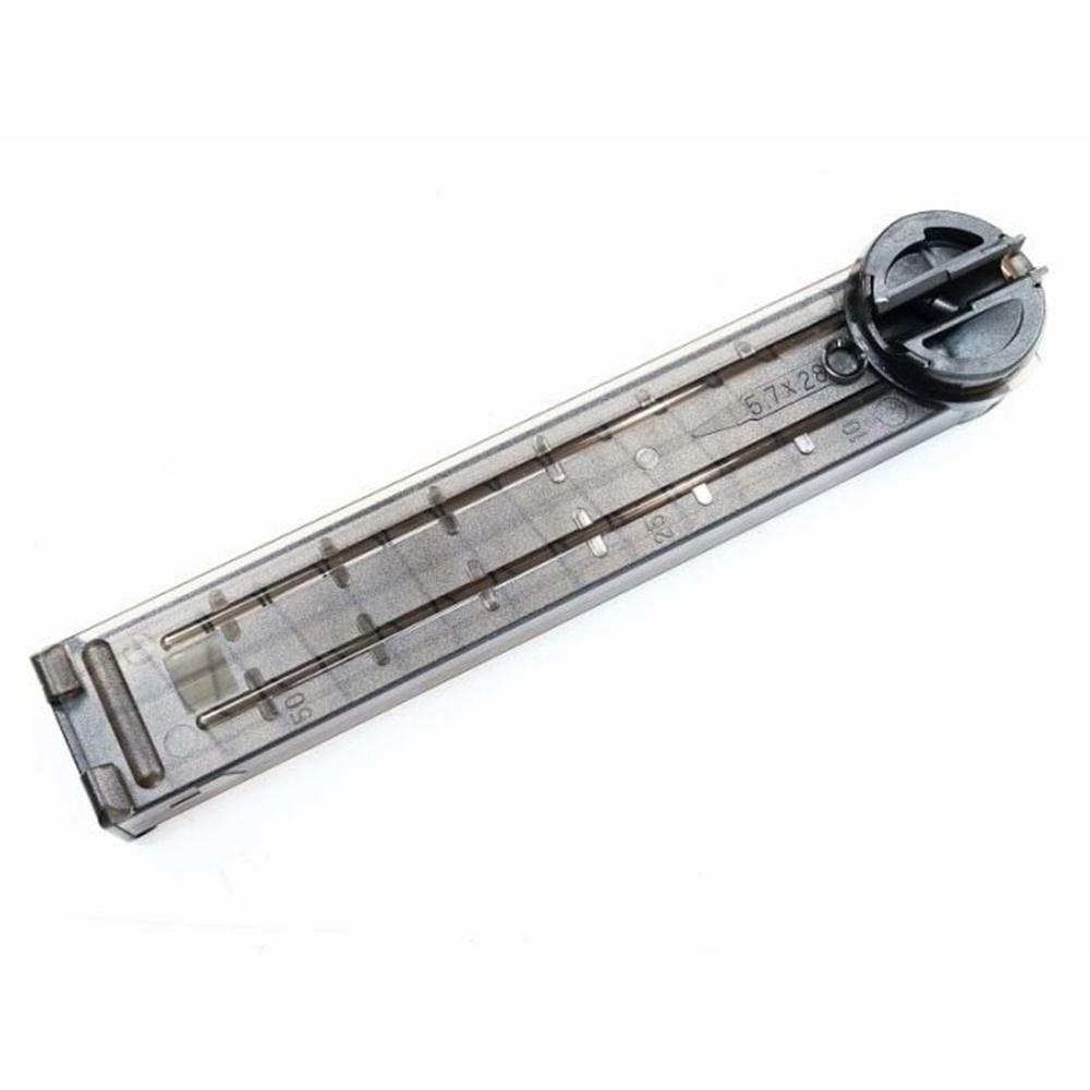 KCI FN PS90/P90 5.7x28 50-Round Magazine