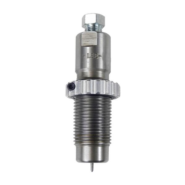 Lee Precision 7mm Backcountry Full-Length Sizing Die