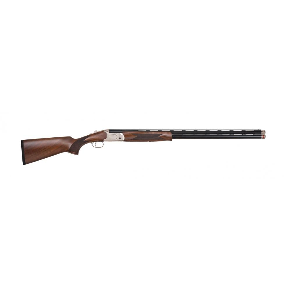Mossberg International Gold Reserve 20 Gauge Shotgun, 30" Barrel