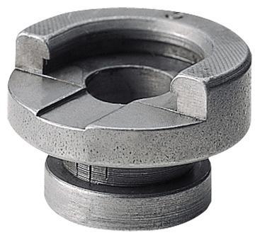 Hornady Shell Holder #38 - .416 Rigby