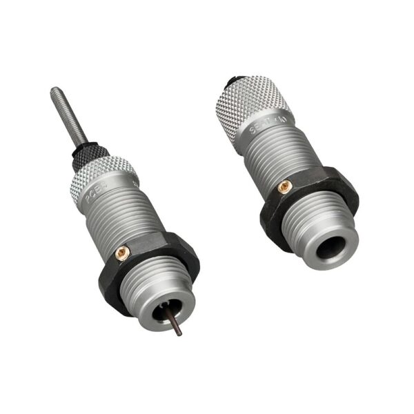 RCBS Full Length Die Set .25 GT for Rifle Cartridges