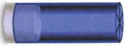 Speer Handgun Shot Capsules & Base Plugs .38/.357 cal 50ct