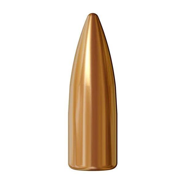Specialty Cartridge .224 55GR FMJ Bullets 100/ct