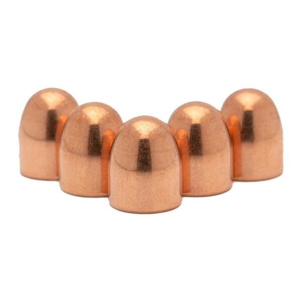Specialty Cartridge .355 380 90GR FMJ Bullets 100/ct