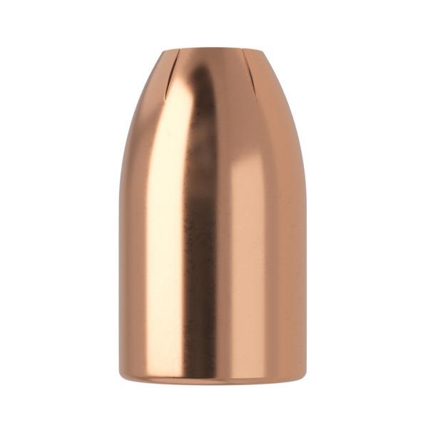 Specialty Cartridge .357 38 158GR JHP Bullets 250/ct