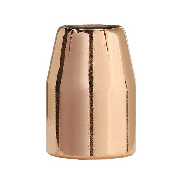 Specialty Cartridge .45 185GR JHP Bullets 100/ct
