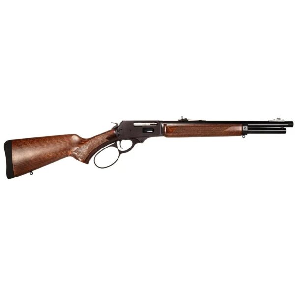 Rossi R95 Trapper Lever Action Rifle 454 Casull 16.5" Barrel