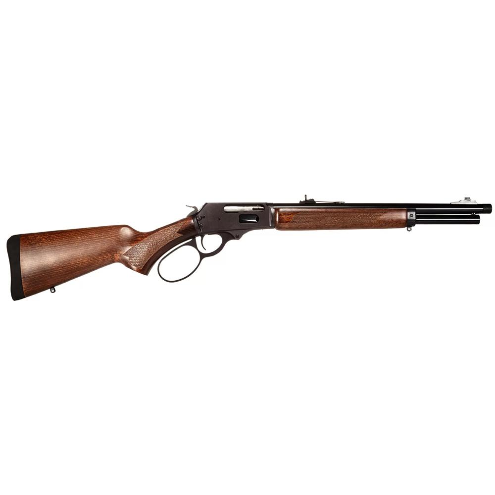 Rossi R95 Trapper Lever Action Rifle 454 Casull 16.5" Barrel