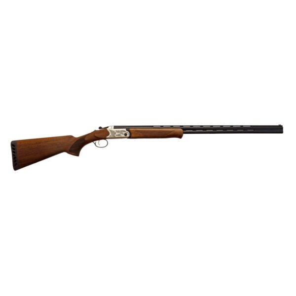 TR Imports LT3628 Over/Under Shotgun 410ga 28" Barrel Walnut