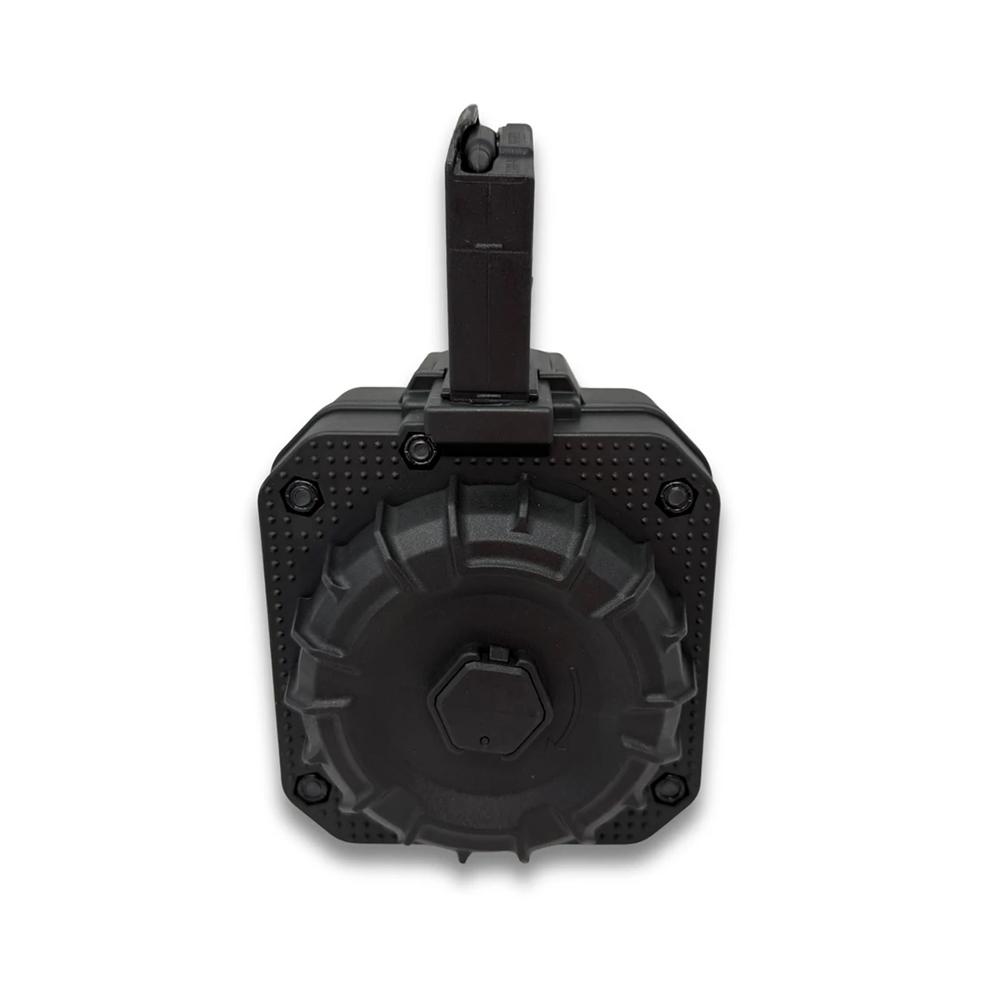 ProMag AR-15 Drum Magazine 5.56mm/.223 120-Round