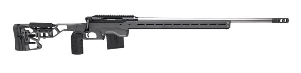 SAVAGE ARMS IMPULSE ELITE PREC 6.5CR 26" #
