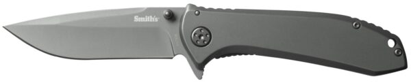 SMT CAPRELLA SS 2.9 TANTO SER
