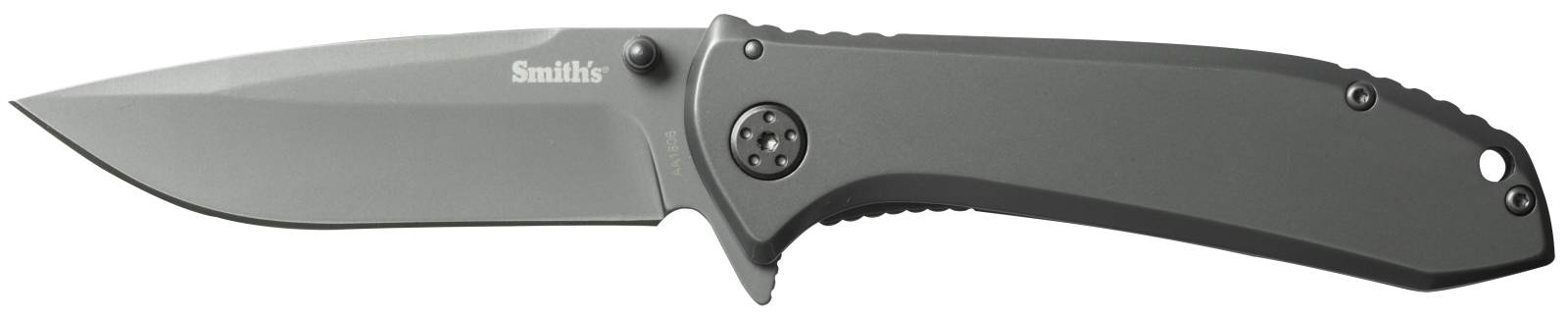 SMT CAPRELLA SS 2.9 TANTO SER