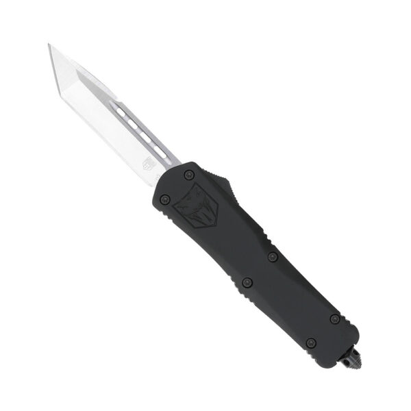 CBT LRG FS-3 BLACK TANTO