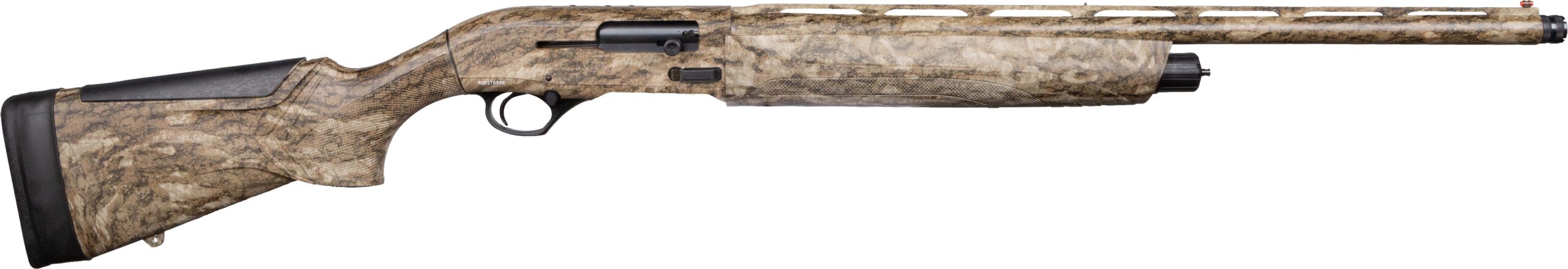 Beretta A300 Ultima Turkey 12 Gauge Semi-Auto Shotgun