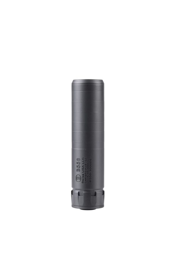 BERSA B556 5.56 SUPPRESSOR 1/2X28