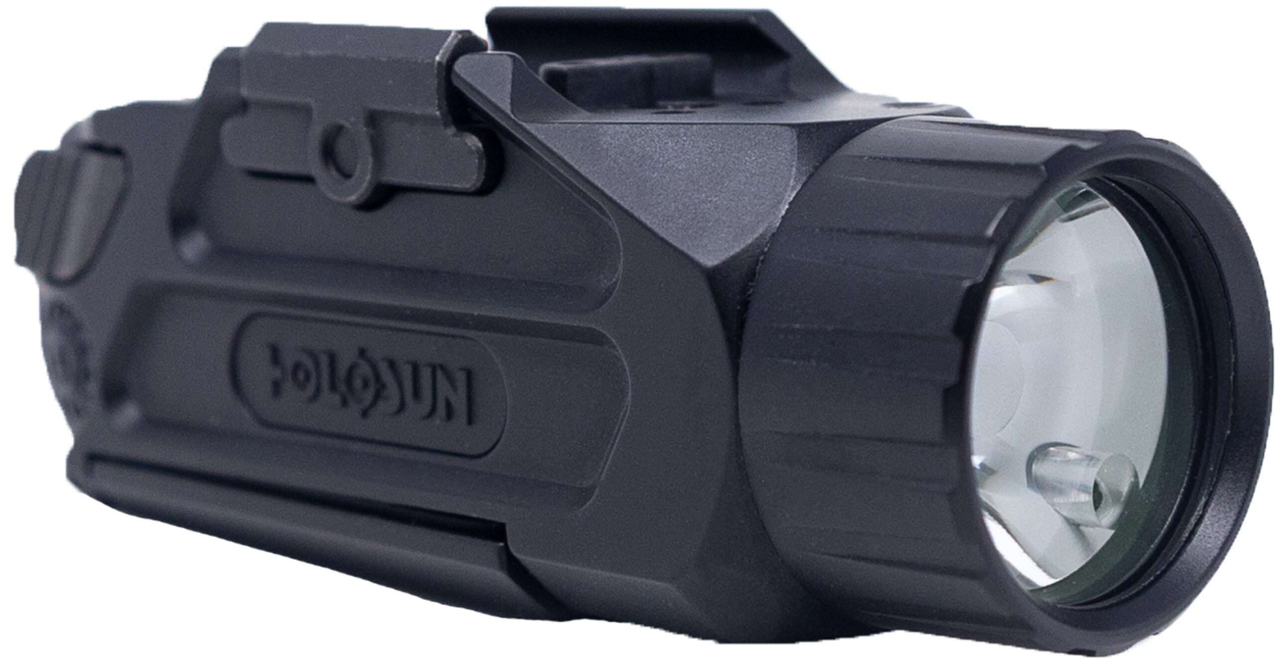 HLS P.ID-PLUS GR/WL