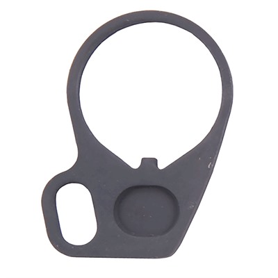 RH SLING ADAPTER PLATE