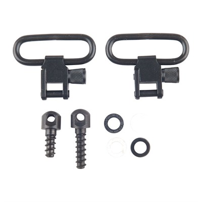 1-1/4'' WOOD SCREW SET