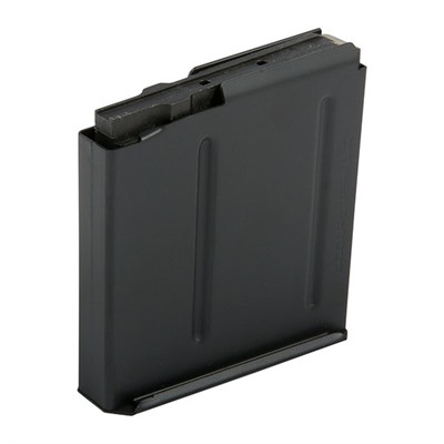 LONG ACTION AICS MAGAZINE 300 WINCHESTER MAGNUM 3.715''