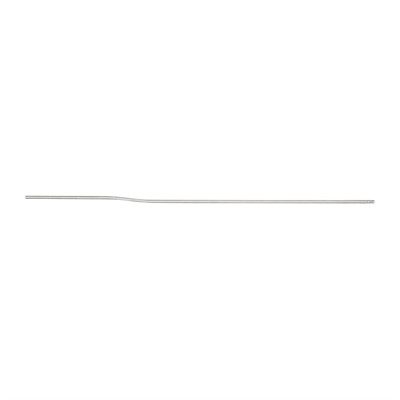 GAS TUBE 15.125'' RIFLE LENGTH FOR AR-15 STAINLESS STEEL