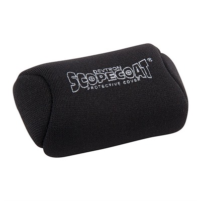 SCOPECOAT FOR AIMPOINT MICRO (T-1)