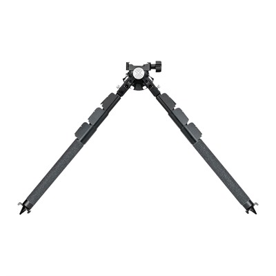 CKYE POD GEN2 - RRS BTC MOUNT - STANDARD LEGS - BLK