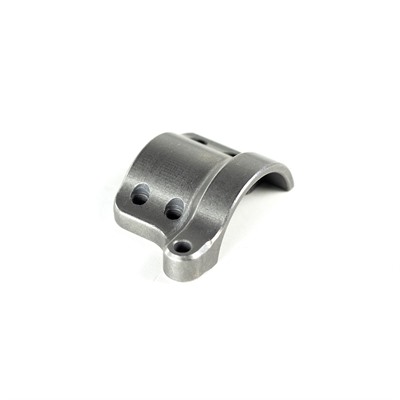 B.A. SLING POINT FOR RUGER MINI-14 & THIRTY 2007/EARLIER SS