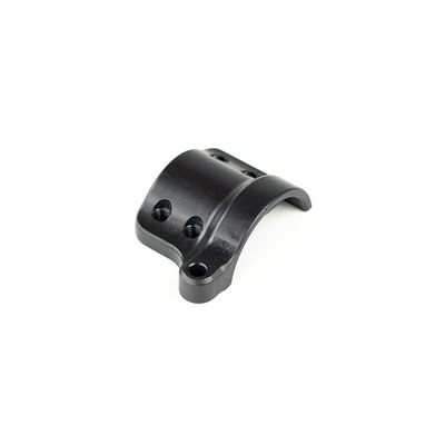 B.A. SLING POINT ~RUGER MINI-14 & THIRTY 2007/EARLIER BLACK