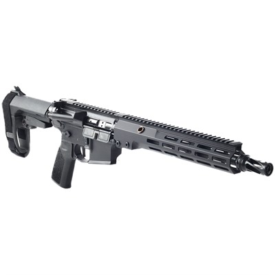 GEISSELE SUPER DUTY MOD 1 PSTL