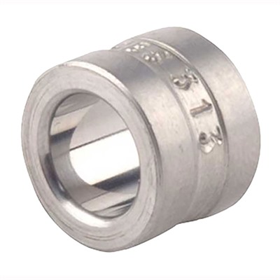 CROW Steel Neck Die Bushing .347