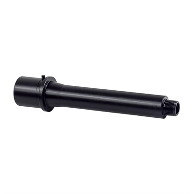 AR-15 MODERN SERIES 5.5   BARREL