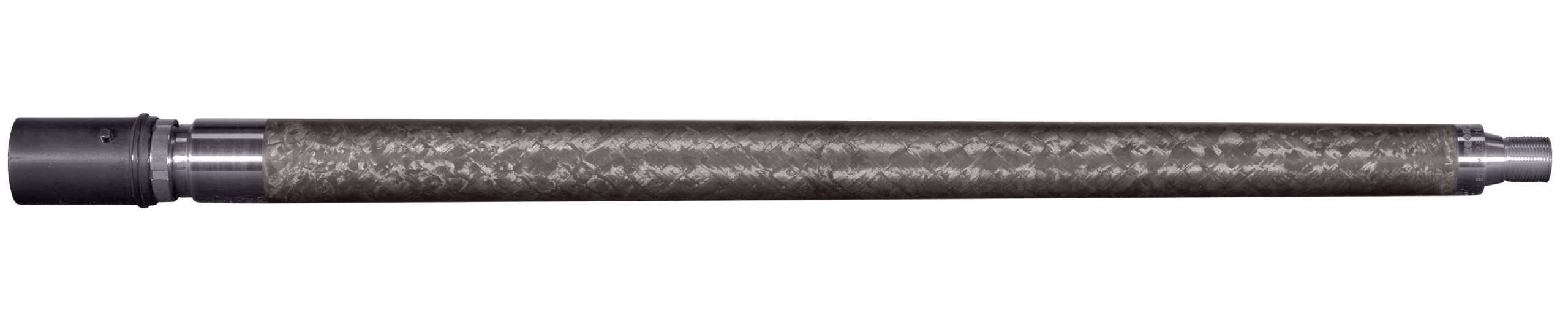 PROOF RESEARCH PREFIT BARREL Q FIX 308WIN 18"