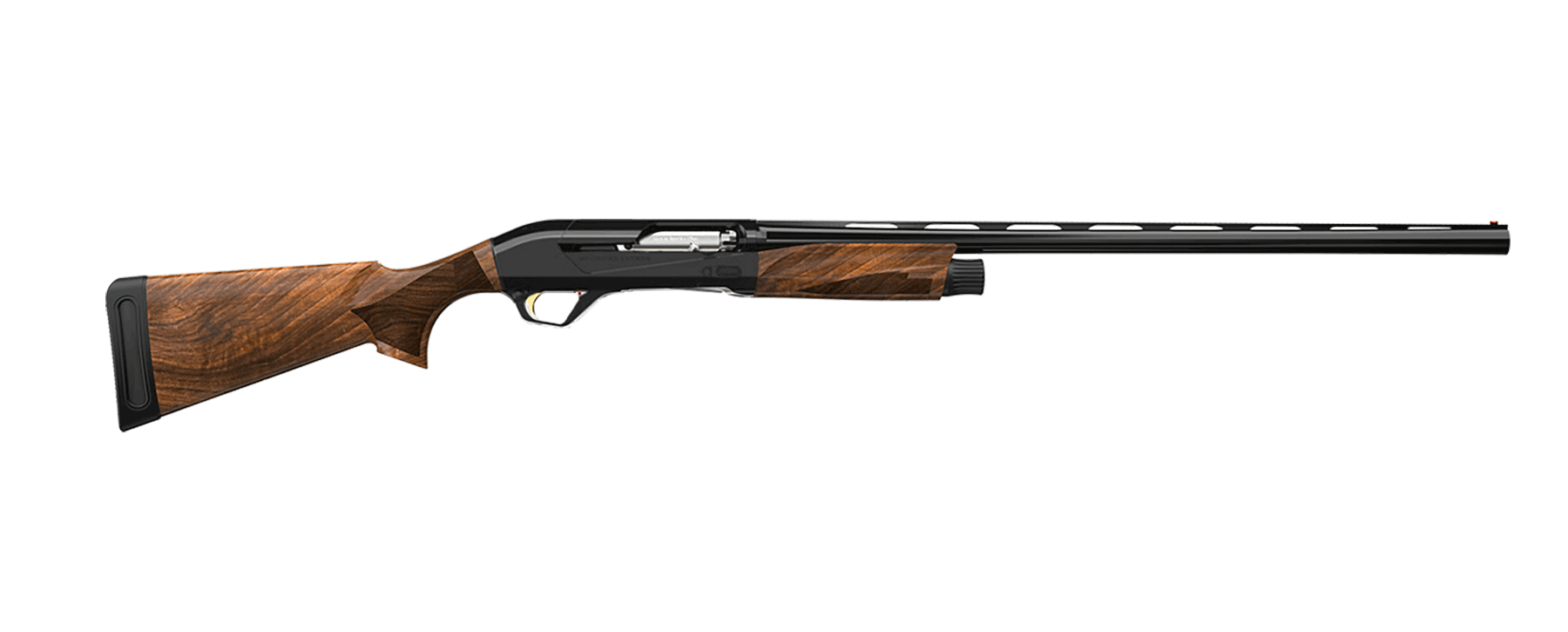 RETAY ACE 20/24 UPLAND ULTRA 3"
