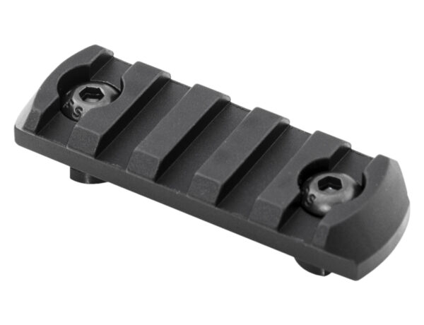 MFT TEKKO MLOK 5 SLOT RL SECTN