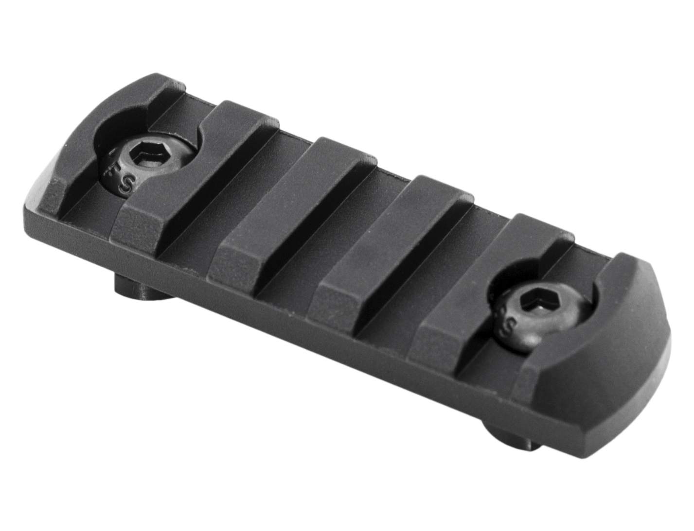 MFT TEKKO MLOK 5 SLOT RL SECTN