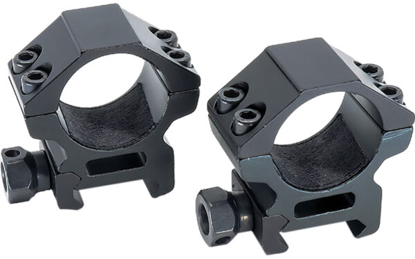 RIT RT-M 1 INCH LOW RINGS