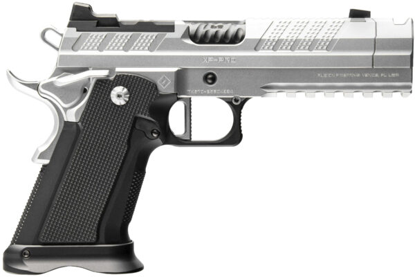 FUS XPCMP CUST 9MM 17R CHR PRT