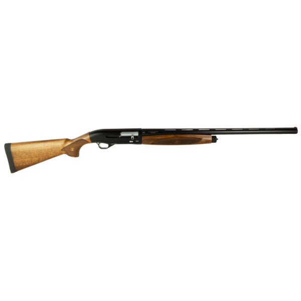 Savage Arms 560 Field 12 Gauge 26" Shotgun