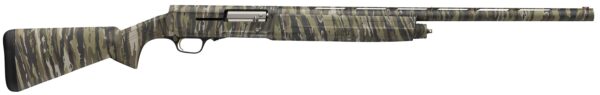 BROWNING A5 RTO 12/28 3.5"            #