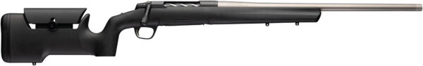 BRN XB2 MAX LR SPR .308 Rifle 22" Barrel