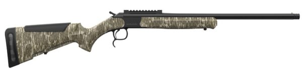 Gamelander 20ga 22" 3" MOBL 1-rd