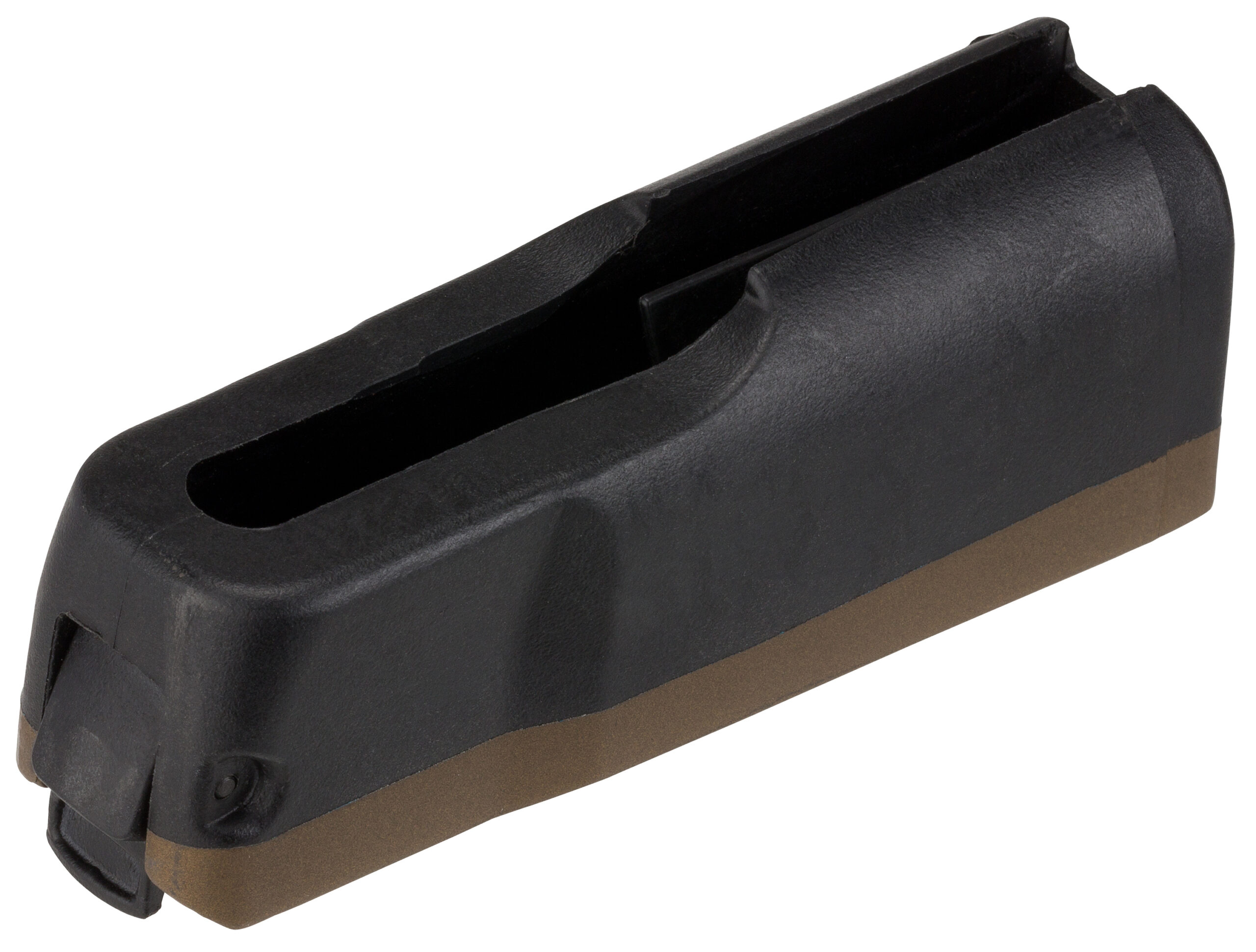 Browning X-Bolt Magazine 6.5 PRC 3-Round