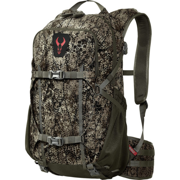 Badlands ATX 16 Hunting Pack Approach GT