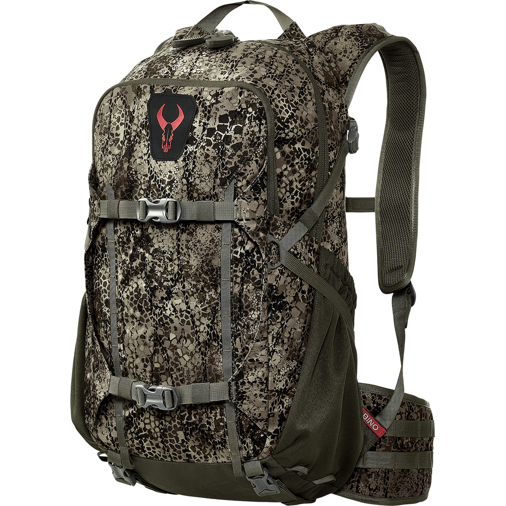 Badlands ATX 16 Hunting Pack Approach GT