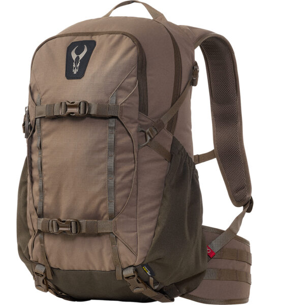 Badlands ATX 16 Hunting Pack - MUD