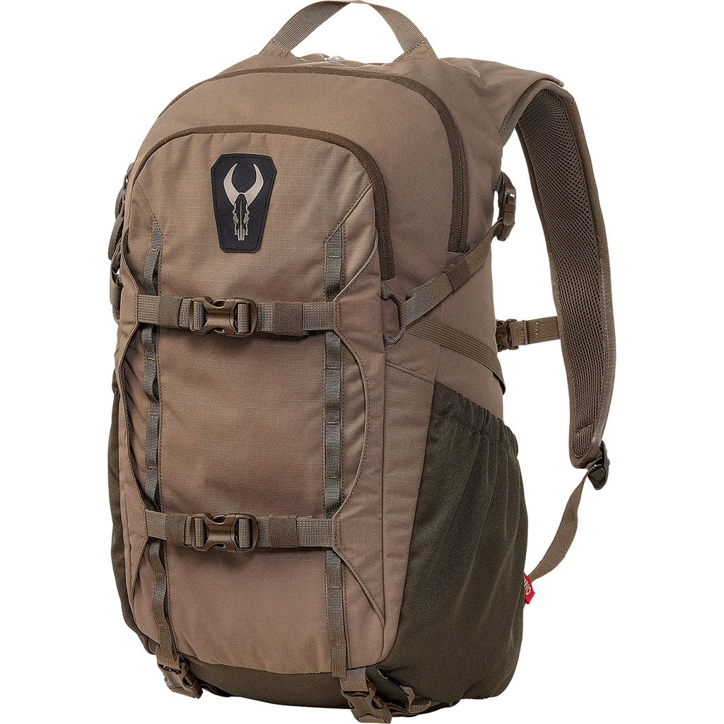 Badlands ATX 12 Pack MUD Hunting Backpack