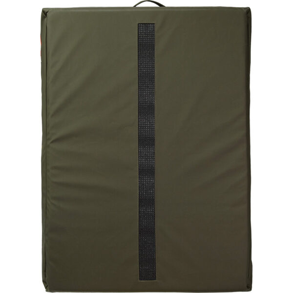 Avian X Floating Duffel Decoy Backpack Tan